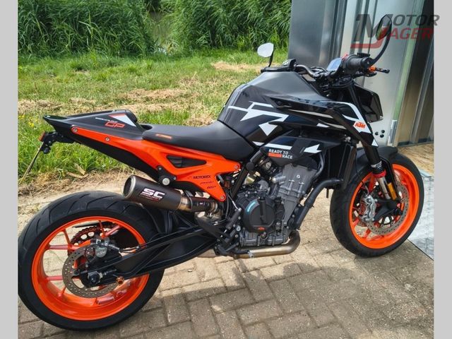ktm - 890-duke-gp