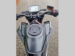 KTM 890 Duke GP 2023 occasion – foto 4 van 15