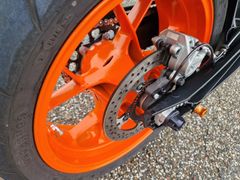 KTM 890 Duke GP 2023 occasion – foto 7 van 15