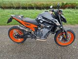 KTM 890 DUKE GP