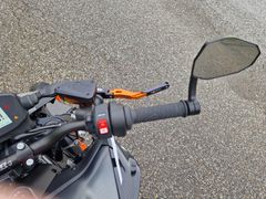 KTM 890 Duke GP 2023 occasion – foto 6 van 15