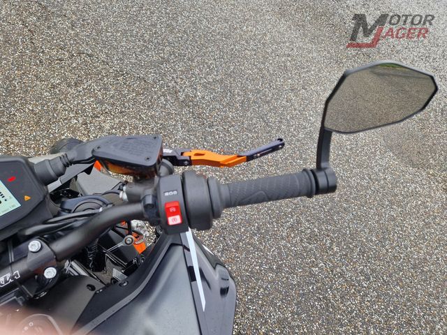 ktm - 890-duke-gp