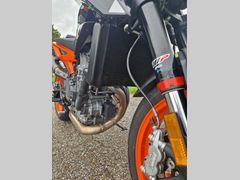 KTM 890 Duke GP 2023 occasion – foto 8 van 15