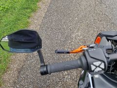 KTM 890 Duke GP 2023 occasion – foto 5 van 15