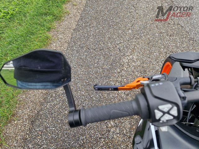 ktm - 890-duke-gp