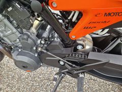 KTM 890 Duke GP 2023 occasion – foto 11 van 15