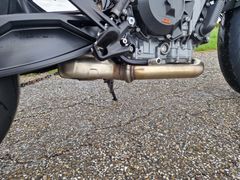 KTM 890 Duke GP 2023 occasion – foto 9 van 15