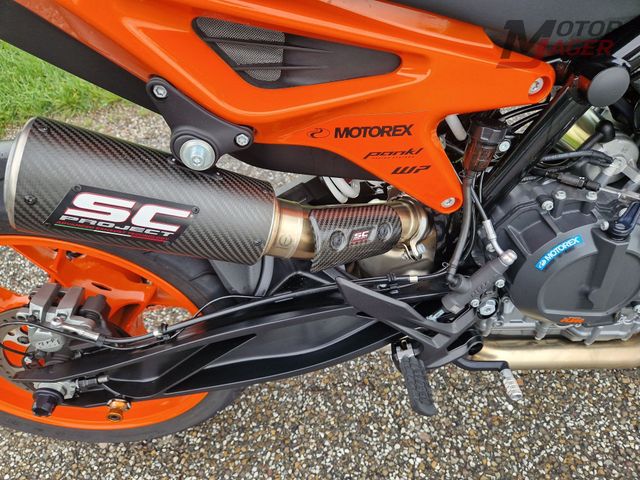 ktm - 890-duke-gp