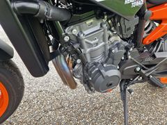KTM 890 Duke GP 2023 occasion – foto 10 van 15