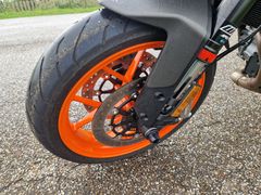 KTM 890 Duke GP 2023 occasion – foto 13 van 15