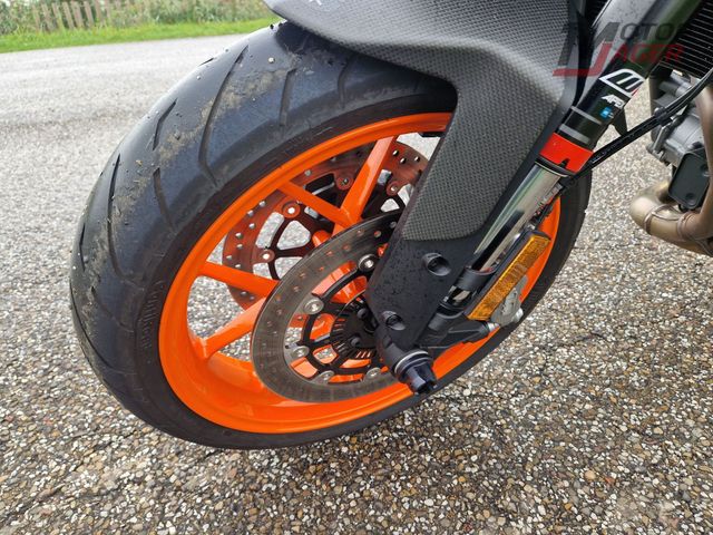 ktm - 890-duke-gp