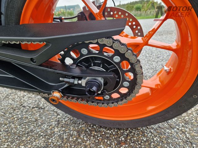ktm - 890-duke-gp