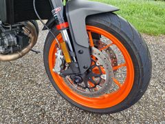 KTM 890 Duke GP 2023 occasion – foto 15 van 15