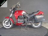 BMW K 75