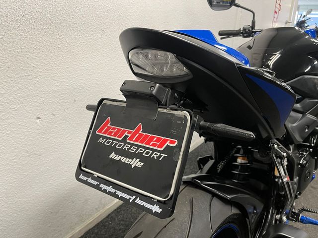 suzuki - gsx-s-750-a
