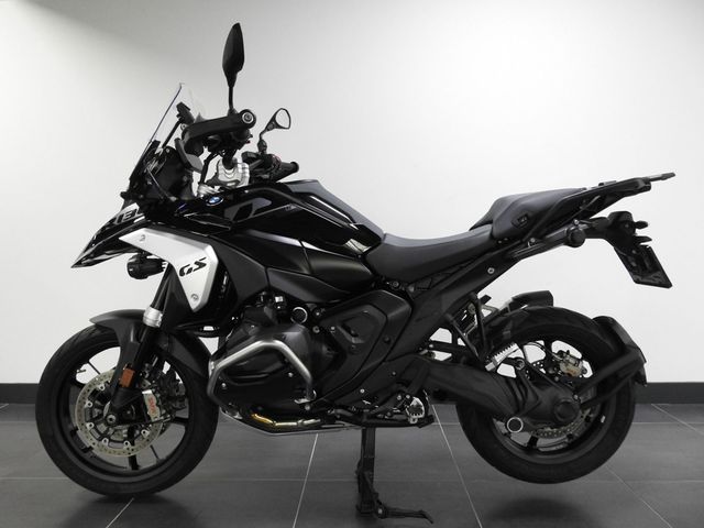 bmw - r-1300-gs