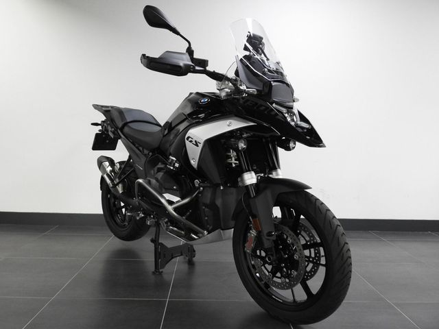 bmw - r-1300-gs