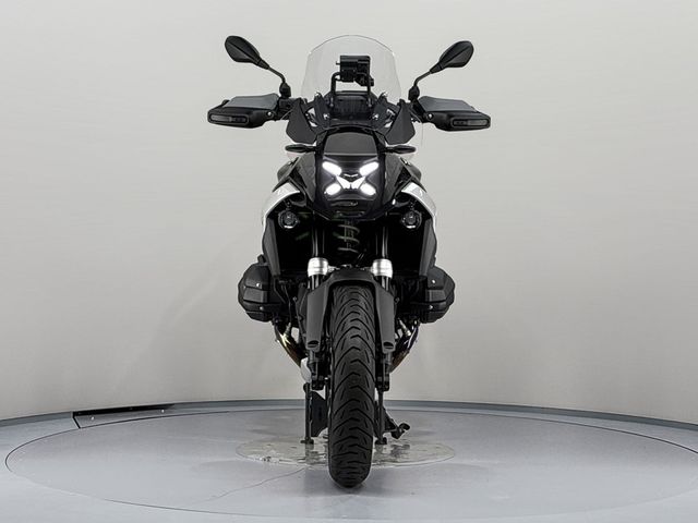 bmw - r-1300-gs