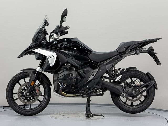 bmw - r-1300-gs