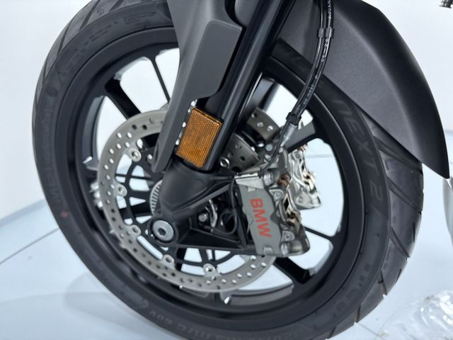 bmw - r-1300-gs