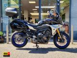 YAMAHA TRACER 900 GT