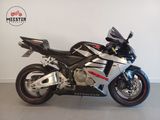 HONDA CBR 600 RR