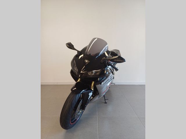 honda - cbr-600-rr