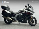 BMW K 1600 GT