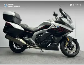 BMW K 1600 GT 2019 occasion