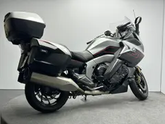 BMW K 1600 GT 2019 occasion – foto 2 van 14