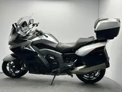 BMW K 1600 GT 2019 occasion – foto 5 van 14