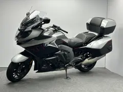 BMW K 1600 GT 2019 occasion – foto 6 van 14