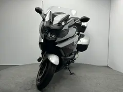 BMW K 1600 GT 2019 occasion – foto 7 van 14