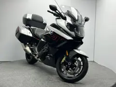 BMW K 1600 GT 2019 occasion – foto 8 van 14