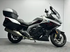BMW K 1600 GT 2019 occasion – foto 9 van 14
