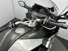 BMW K 1600 GT 2019 occasion – foto 10 van 14