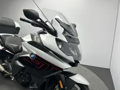 BMW K 1600 GT 2019 occasion – foto 11 van 14
