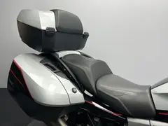 BMW K 1600 GT 2019 occasion – foto 12 van 14