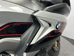 BMW K 1600 GT 2019 occasion – foto 13 van 14