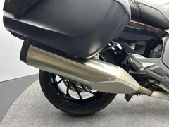 BMW K 1600 GT 2019 occasion – foto 14 van 14