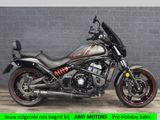 KAWASAKI VULCAN S SPECIAL EDITION
