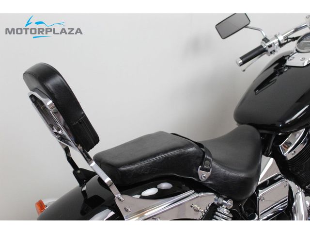 honda - vt-750-c-shadow