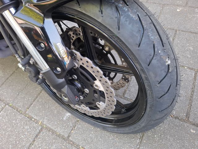 kawasaki - versys-650-abs