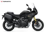 YAMAHA TRACER 7 GT