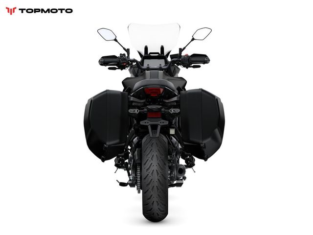 yamaha - tracer-7-gt