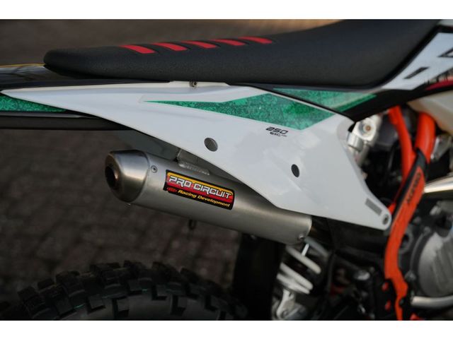 ktm - 300-exc-tpi-six-days