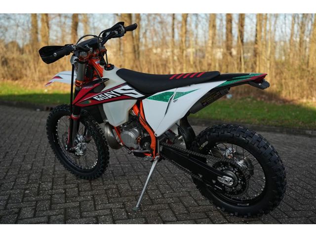 ktm - 300-exc-tpi-six-days