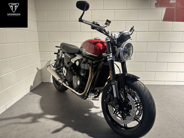 triumph - speed-twin-1200