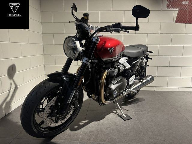 triumph - speed-twin-1200