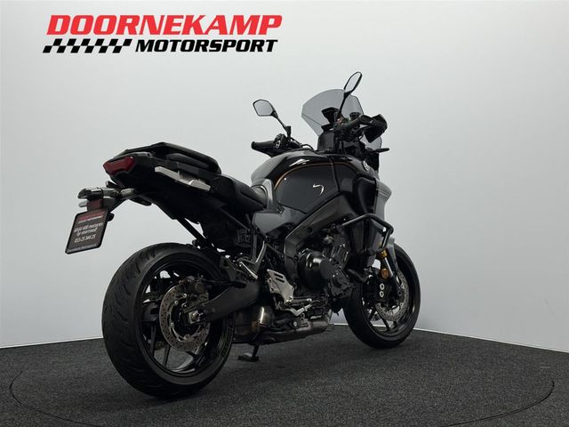 yamaha - tracer-9-gt--
